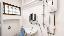 Blk 618 Choa Chu Kang North 7 (Choa Chu Kang), HDB 4 Rooms #574575291